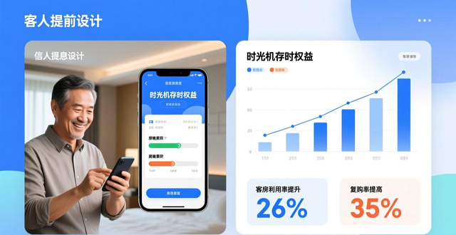 直租信息_有舍民宿全托管模式_闲置房屋出租平台推荐