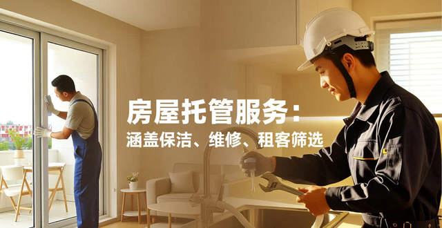 出租平台选择指南_闲置房产出租平台_出租信息