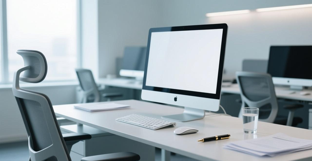 直租平台_直租信息_直租联盟