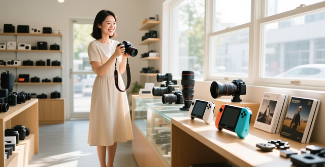 出租信息_以租代买 租赁消费兴起_万物皆可租 租赁服务发展