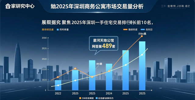 二手房信息_二手房信息_二手房信息网