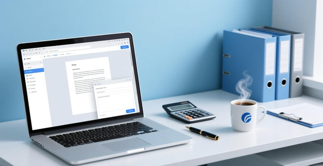 直租流程_直租联盟_直租信息