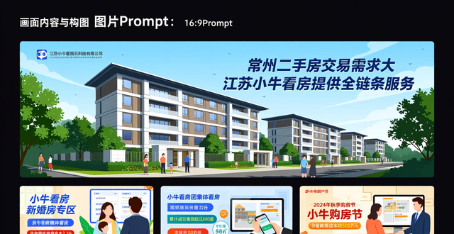 二手房信息_小牛看房常州平台房源信息_常州二手房价格评估