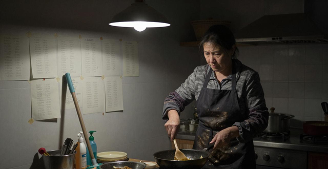 二手房信息_法拍房购买攻略_避坑指南