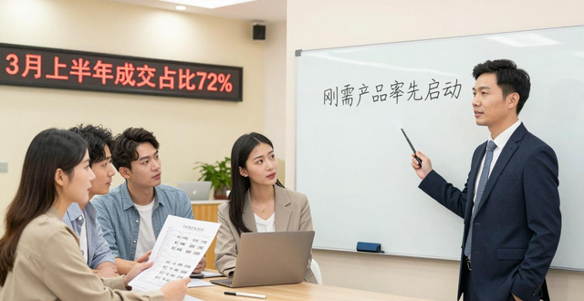 新‘沪七条’下上海二手房交易热度冲高，‘小阳春’行情兑现
