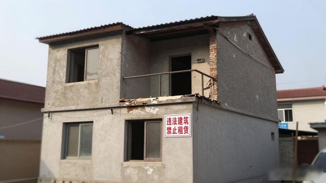 毕业季求租信息：大学生租房避坑指南