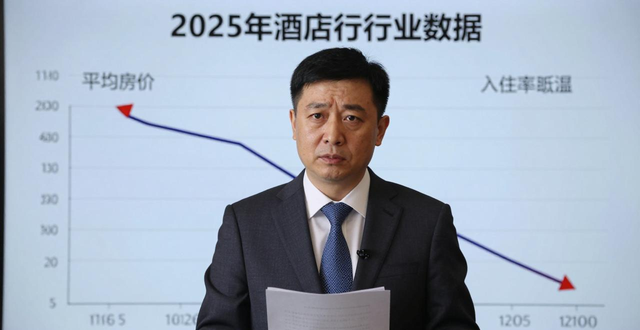 酒店租赁模式断租潮_酒店转让平台指点网_出租出售