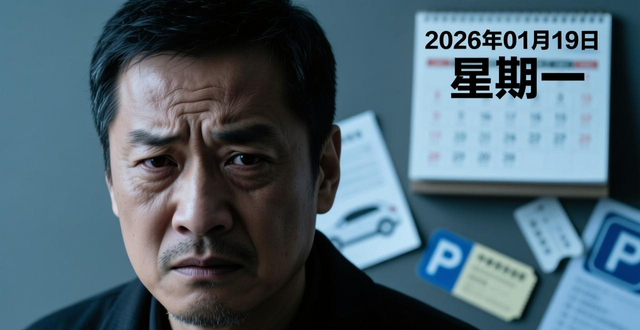 个人信息被中介冒用_出租信息_房产证复印件泄露风险