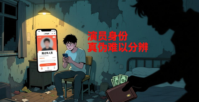 过年回家租对象_出租出售_二手平台租赁情侣