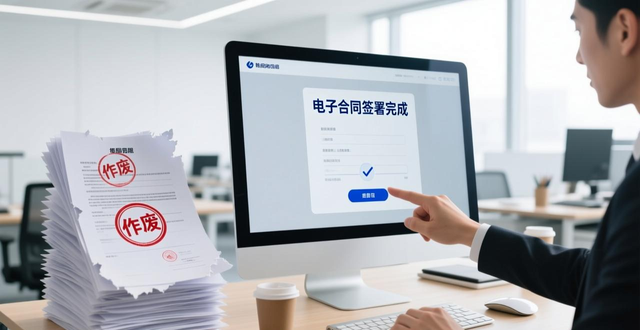 数字化技术提升租赁管理效率_出租信息_租赁管理系统定义发展历程