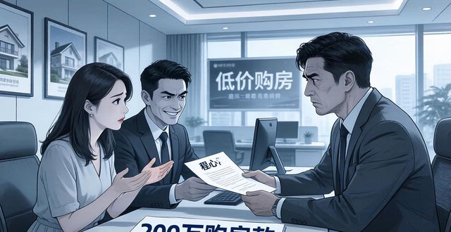 二手房信息：丈夫私卖共有房产，合同有效吗？