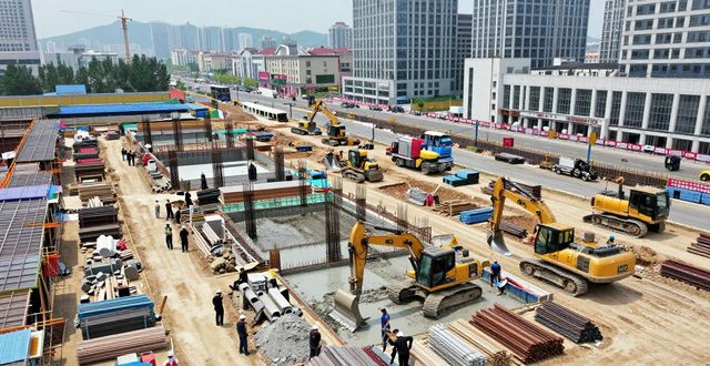 二手房信息：3月一线城市房价反弹，北京上海成交创新高