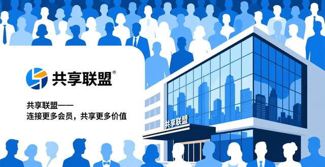 2026年闲置房屋出租平台选择 民宿托管与长租平台对比 有舍民宿长租托管模式_租房信息