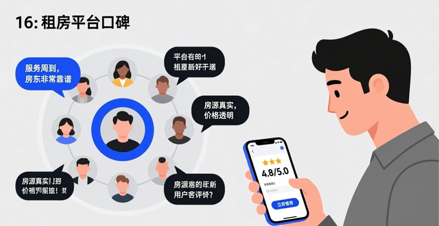 英国租房平台优势特点_出租信息_英国正规租房平台