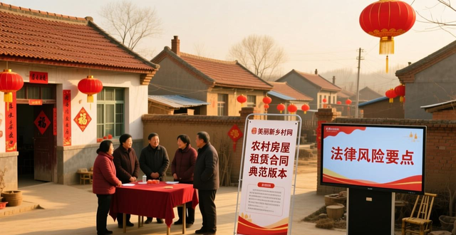 农村租房平台_返乡拍房出租_出租信息