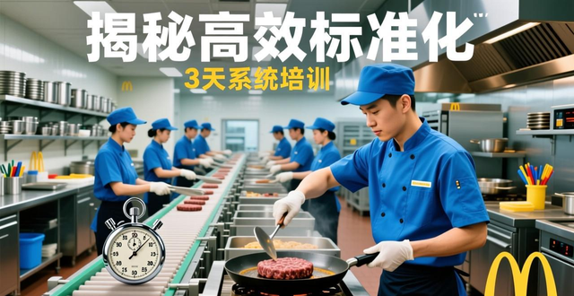 出租规则_系统杠杆_出租出售