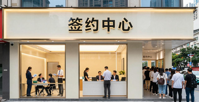 金三银四！一线城市二手房量升价稳，全国楼市开局良好