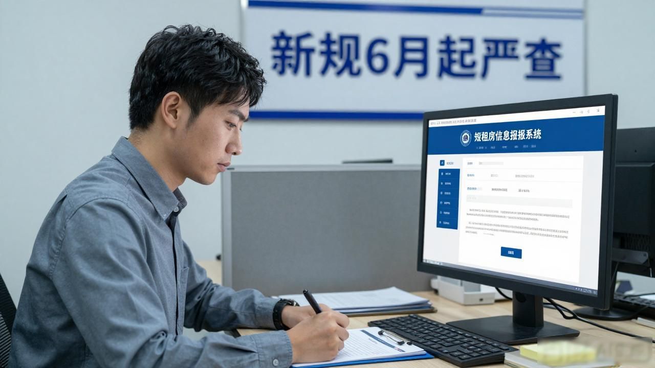 海盐县房东未报备租客信息处罚_租房信息_浙江居住房屋出租治安管理办法