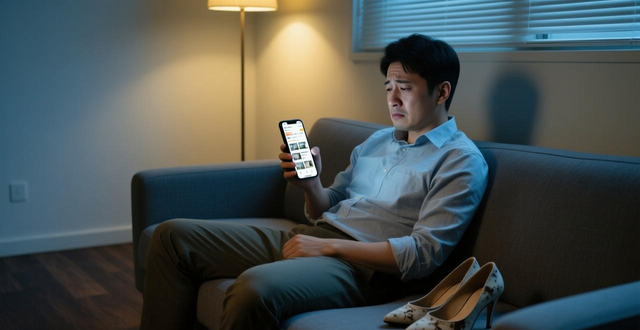 租房平台选择_靠谱租房攻略_求租信息