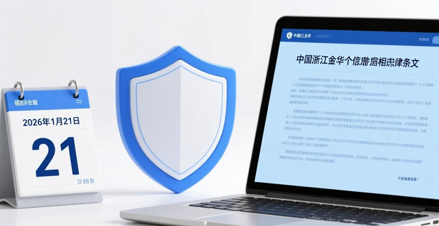 广东租房新规_出租屋信息登记报送_租房信息