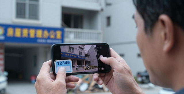 郑州市住房租赁企业违规行为_租房消费警示_出租信息