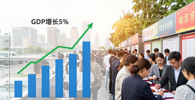 核心城市二手房量价齐升_二手房信息_一季度二手房市场行情