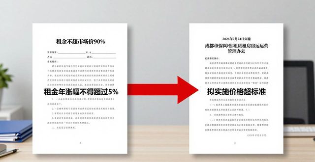 租房信息_天投租赁合同违约_成都租赁合同租金争议