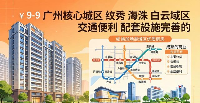 毕业季租房难题多，核心城市租房政策集体‘加码’解焦虑