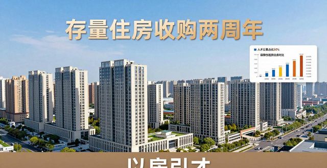 租房信息_存量房收购政策演变_收购存量房做保障房