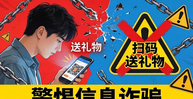 注册送礼地推活动 个人信息收集 非法账号实名认证交易_租售信息