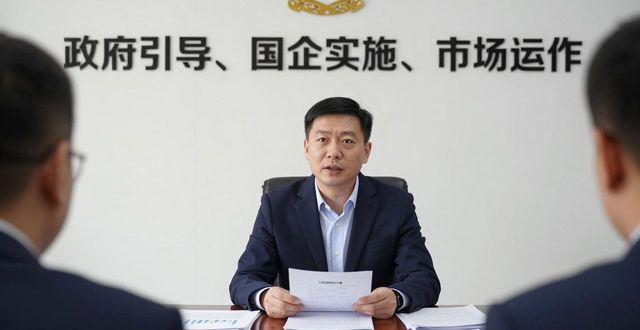 上海二手房收购试点进展：三区已收523套，优先收这些房源