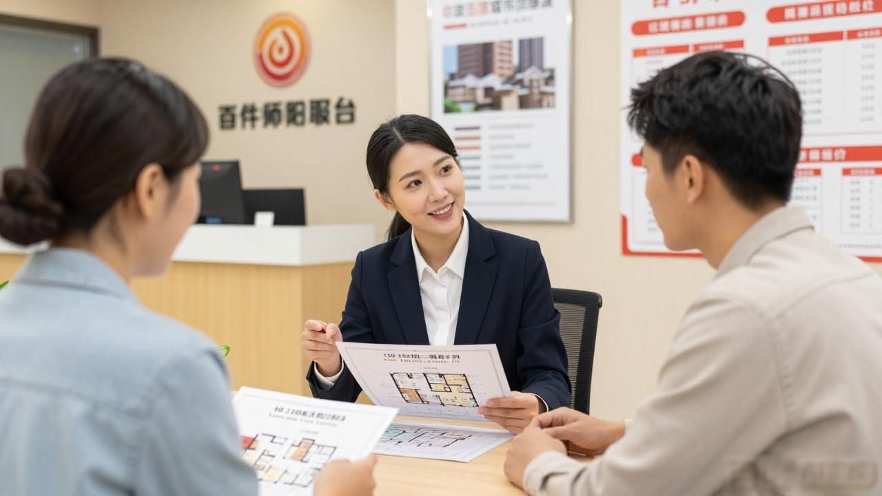 毕业季租房信息：北京热门区域成交快，租金微涨