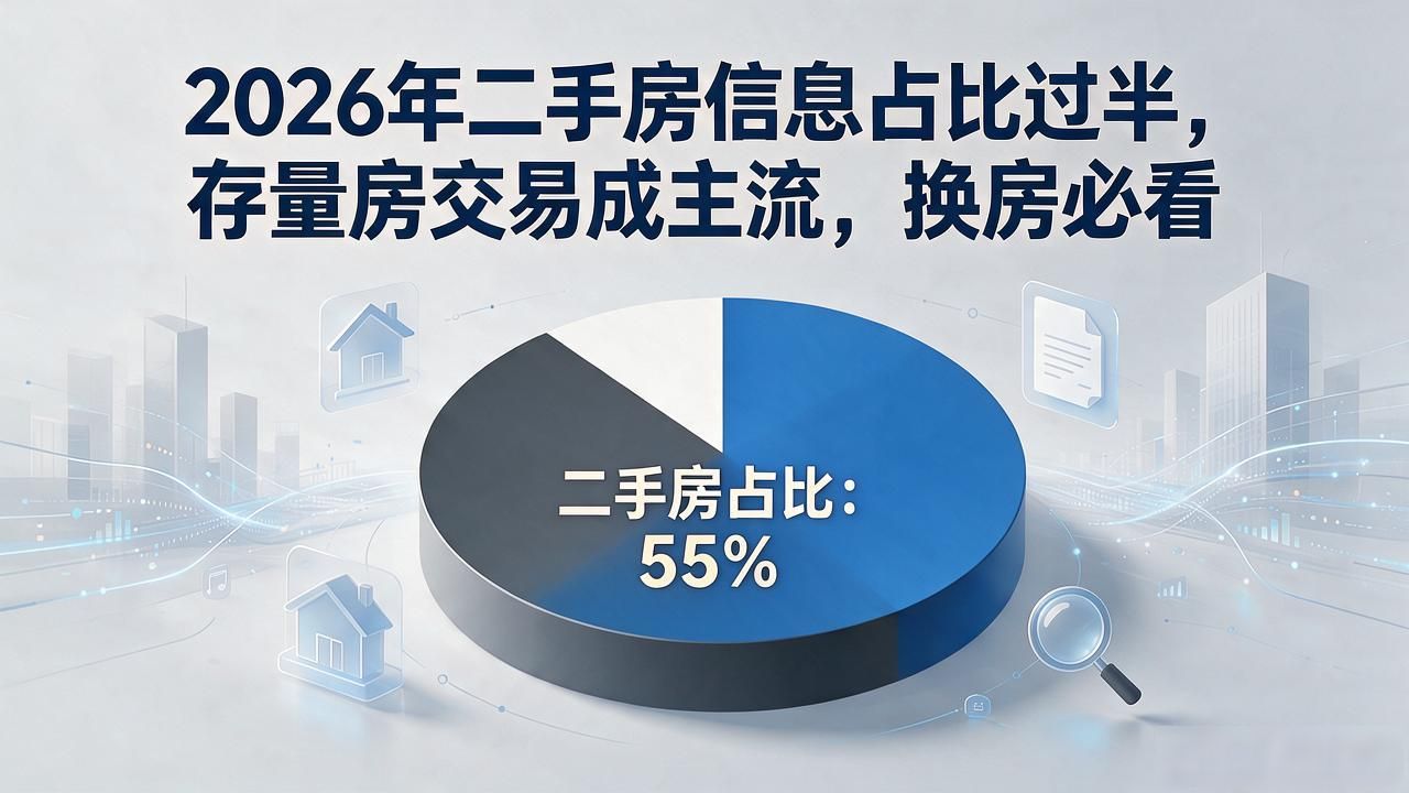 房产资讯