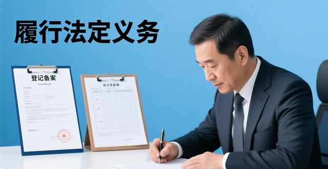 租赁备案登记注意事项_出租房屋合法流程_出租出售