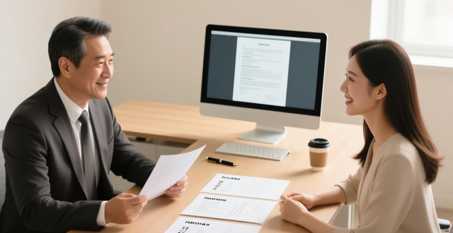 Wellcee唯心所寓房东直租_租房信息_上海租房直租平台