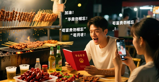 毕业生在杭州的租房经历_杭州租房市场分析_租房信息