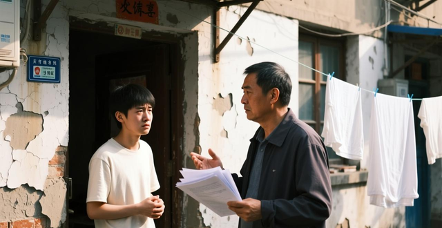 姜梓新国外生活_租房信息_姜梓新美国租房经历