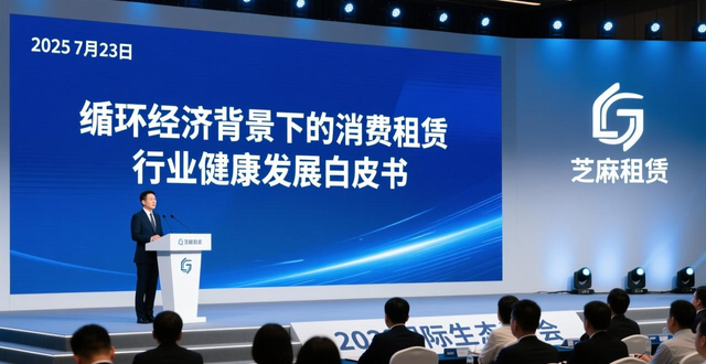 出租信息_芝麻租赁 物品租赁行业标准_实物租赁 消费品线上租赁经营管理规范