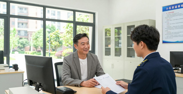 寻找新租客_高效出租房屋_租房信息