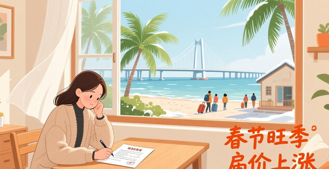 租房信息_酒店旺季涨价合法性_春节期间酒店价格波动分析