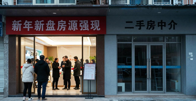 楼市数据真实性探讨_二手房信息_二手房成交量回升楼市见底回暖分析