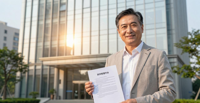 业主痛点解析：房子难租及增值困扰，自如成资产管理优选