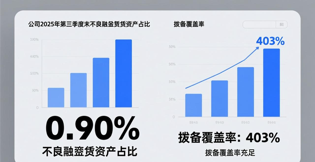江苏金租公司战略升级_金融租赁行业转型趋势_直租信息