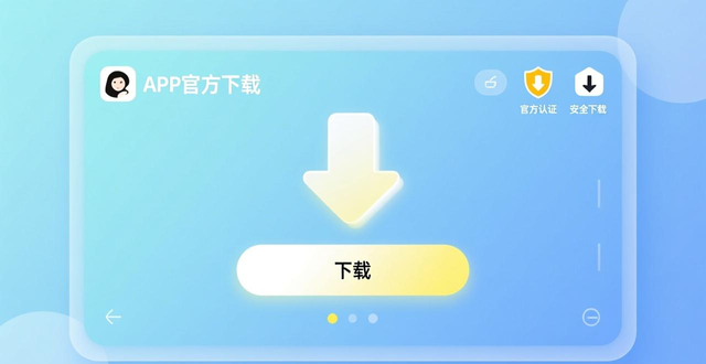 年轻人黄金租赁需求_黄金租赁市场现状_出租出售