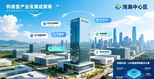 深圳宝安中心区办公室整层出租信息_求租信息_深圳宝安中心区写字楼整层租赁