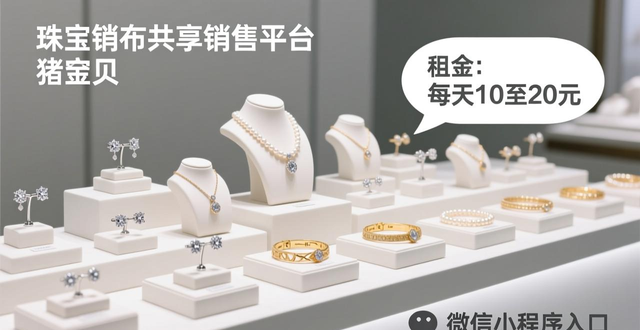 黄金租赁市场现状_年轻人黄金租赁需求_出租信息