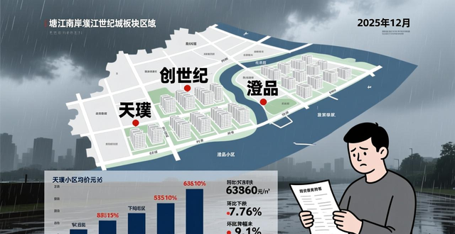 杭州二手房市场分析_二手房信息_次新房房价走势