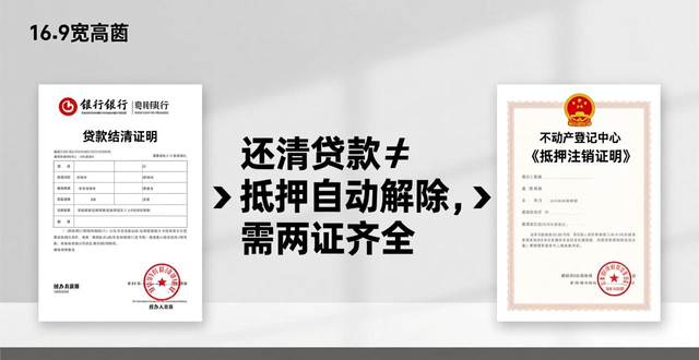 二手房交易暗病核查_抵押注销证明查询_二手房信息