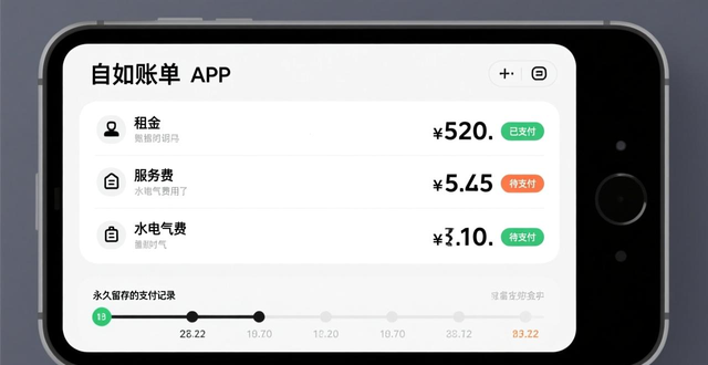 直租信息_收费项目前置明示合同条款_租房平台隐形消费规避标准