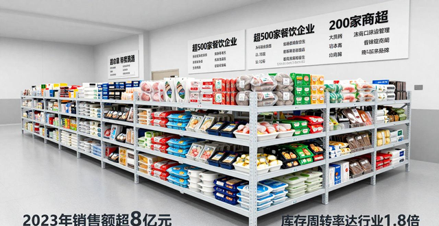 冷库出租 广州甄选食材 小型冷库代售_出租信息